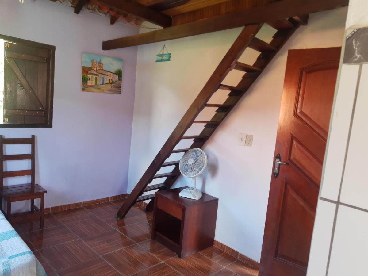 Recanto Jf Da Serra São Tomé das Letras Exteriér fotografie
